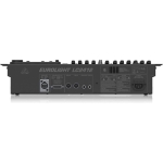 behringer-lighting-console-behringer-lc2412-v2-eurolight-lighting-console-14872955125844_700x