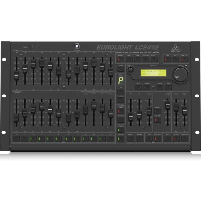 behringer-studio-mixers-control-surfaces-behringer-lc2412-v2-eurolight-lighting-console-14872942641236_700x