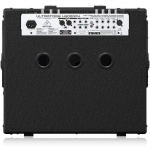 behringer-keyboard-drum-amp-behringer-ultratone-k3000fx-keyboard-amplifier-28607137284180_700x