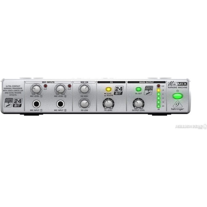 behringer-karaoke-processor-behringer-minimix-mix800-28521882484820_700x behringer-karaoke-processor-behringer-minimix-mix800-28521882484820_700x