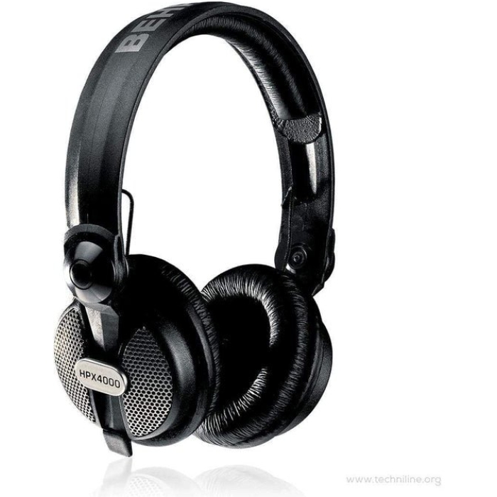 behringer-dj-headphone-behringer-hpx4000-dj-headphones-28531805814868_700x behringer-dj-headphone-behringer-hpx4000-dj-headphones-28531805814868_700x