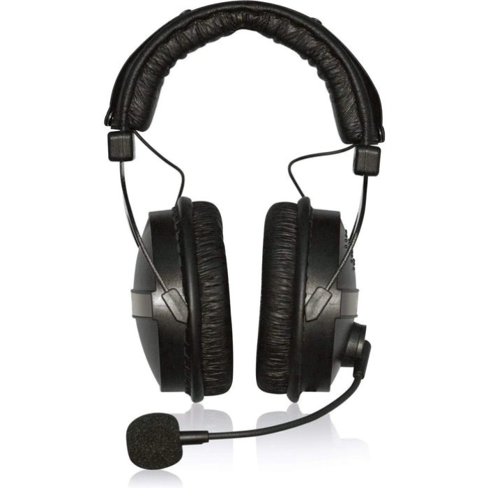behringer-headset-w-microphone-behringer-hlc660m-headphones-w-built-in-microphone-28706288861268_700x behringer-headset-w-microphone-behringer-hlc660m-headphones-w-built-in-microphone-28706288861268_700x