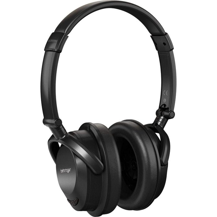 behringer-bluetooth-headphones-behringer-hc2000bnc-wireless-active-noise-canceling-over-ear-headphones-28528571088980_700x behringer-bluetooth-headphones-behringer-hc2000bnc-wireless-active-noise-canceling-over-ear-headphones-28528571088980_700x