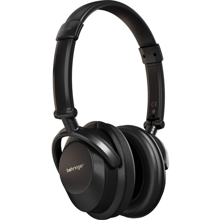 behringer-studio-headphone-behinger-hc2000-studio-monitoring-headphones-28501039349844_700x behringer-studio-headphone-behinger-hc2000-studio-monitoring-headphones-28501039349844_700x
