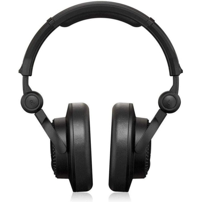 behringer-dj-headphone-behringer-hc200-professional-dj-headphones-14012467642452_700x behringer-dj-headphone-behringer-hc200-professional-dj-headphones-14012467642452_700x