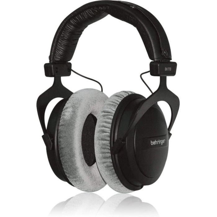 behringer-studio-headphone-behringer-bh770-closed-back-studio-reference-headphones-28497366646868_700x behringer-studio-headphone-behringer-bh770-closed-back-studio-reference-headphones-28497366646868_700x