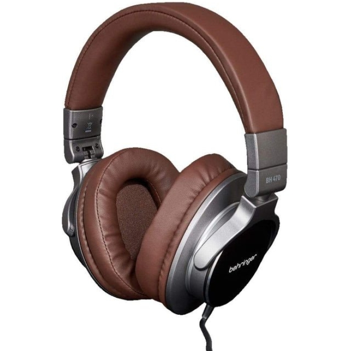 behringer-bluetooth-headphones-behringer-bh470-studio-monitoring-headphones-28106483204180_700x behringer-bluetooth-headphones-behringer-bh470-studio-monitoring-headphones-28106483204180_700x