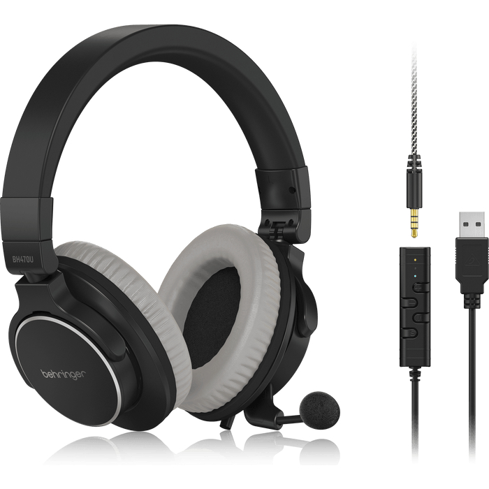 behringer-headphones-behringer-bh470u-headphones-with-detachable-mic-28422512148564_700x behringer-headphones-behringer-bh470u-headphones-with-detachable-mic-28422512148564_700x