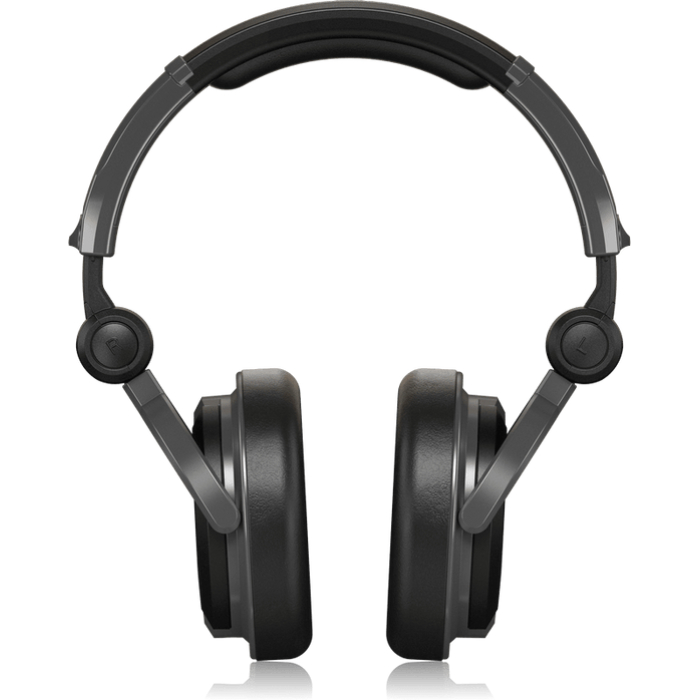 behringer-dj-headphone-behringer-bdj1000-dj-headphones-28702156685396_700x behringer-dj-headphone-behringer-bdj1000-dj-headphones-28702156685396_700x