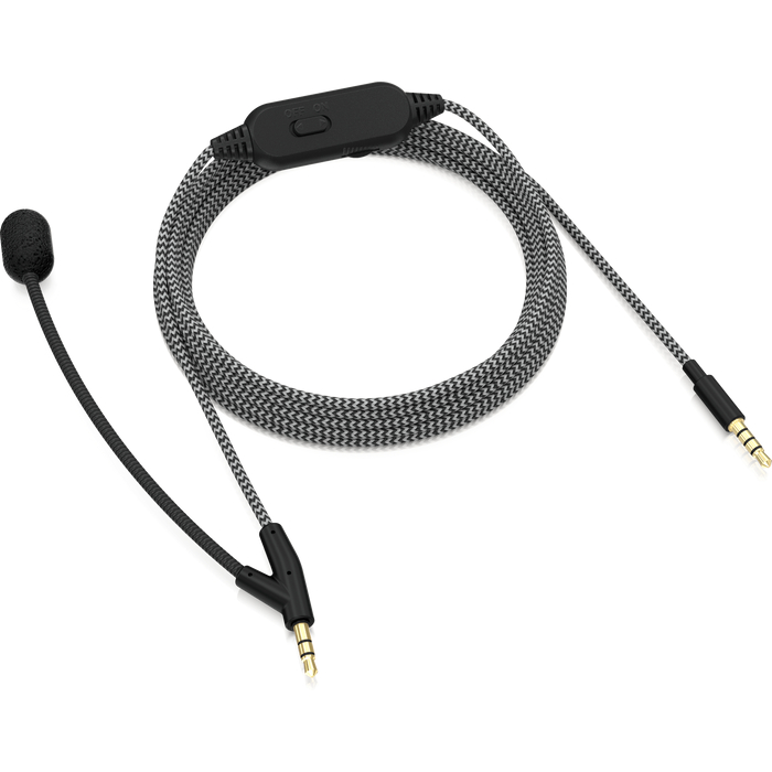 behringer-headphone-cable-behringer-bc12-premium-headphone-cable-with-boom-microphone-and-in-line-control-28906621534292_700x behringer-headphone-cable-behringer-bc12-premium-headphone-cable-with-boom-microphone-and-in-line-control-28906621534292_700x