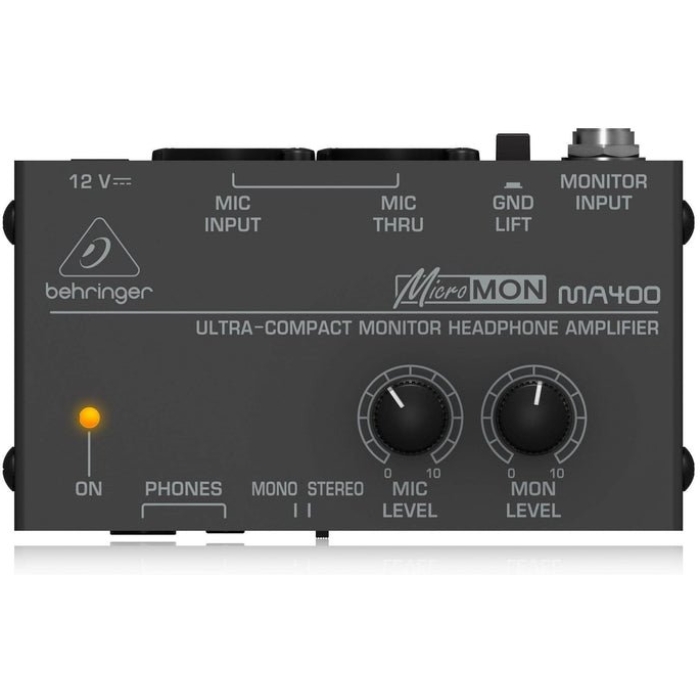 behringer-headphone-amplifier-behringer-ma400-monitor-headphone-amplifier-28528509157460_700x behringer-headphone-amplifier-behringer-ma400-monitor-headphone-amplifier-28528509157460_700x