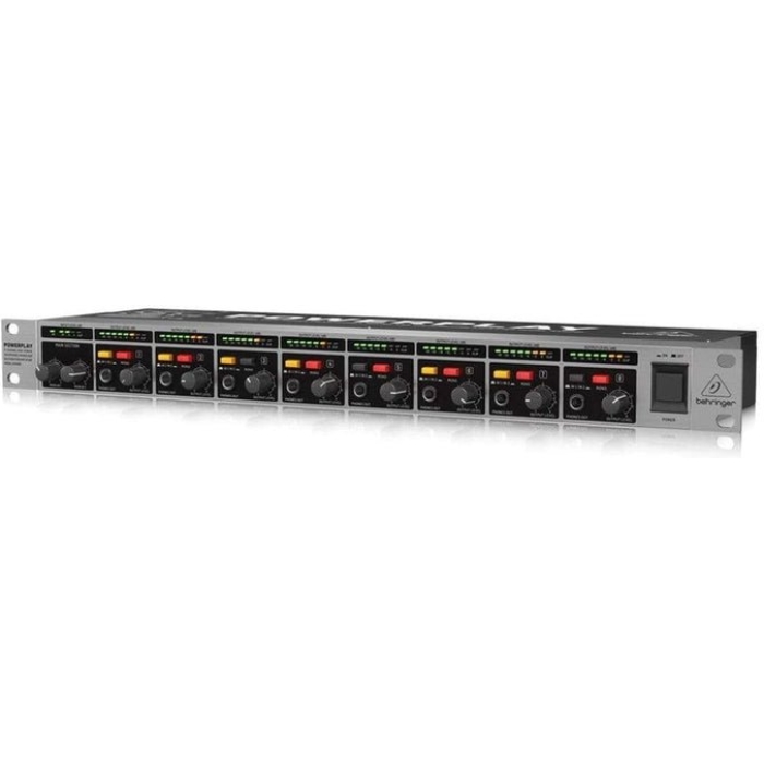 behringer-headphone-amplifier-behringer-ha8000-v2-8-channel-headphone-13818164052052_700x behringer-headphone-amplifier-behringer-ha8000-v2-8-channel-headphone-13818164052052_700x