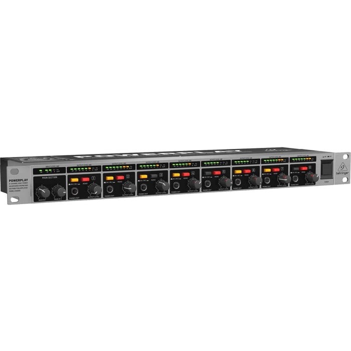 behringer-headphone-amplifier-behringer-ha8000-v2-8-channel-headphone-13818160349268_700x behringer-headphone-amplifier-behringer-ha8000-v2-8-channel-headphone-13818160349268_700x