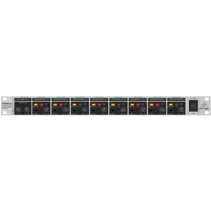 behringer-headphone-amplifier-behringer-ha8000-v2-8-channel-headphone-28529443045460_700x behringer-headphone-amplifier-behringer-ha8000-v2-8-channel-headphone-28529443045460_700x