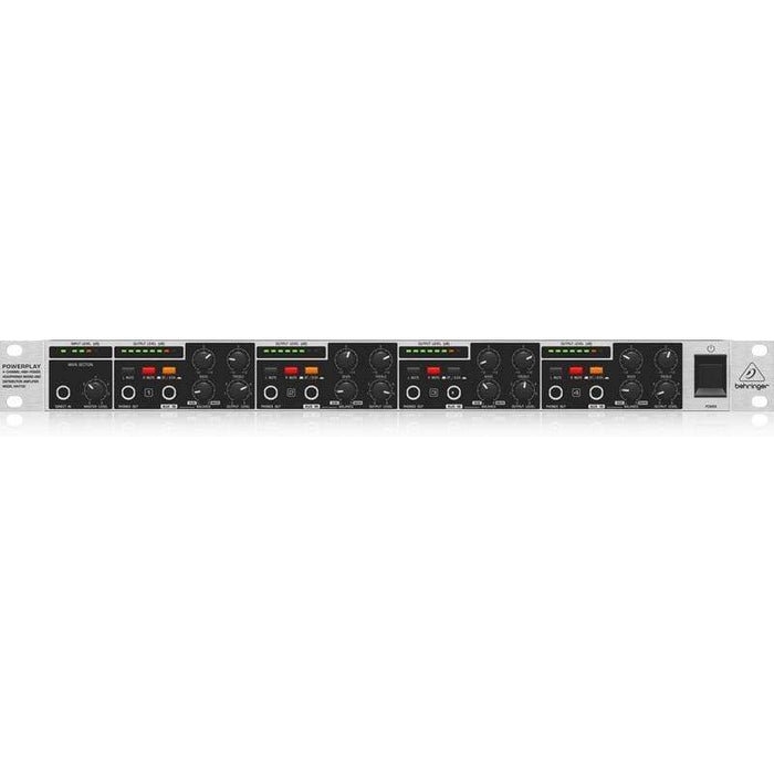 behringer-headphone-amplifier-behringer-ha4700-headphone-amplifier-14872527372372_700x behringer-headphone-amplifier-behringer-ha4700-headphone-amplifier-14872527372372_700x