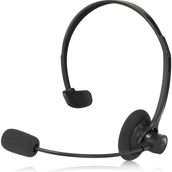 behringer-stereo-headset-behringer-hs10-usb-mono-headset-with-swivel-microphone-28594237210708_700x behringer-stereo-headset-behringer-hs10-usb-mono-headset-with-swivel-microphone-28594237210708_700x