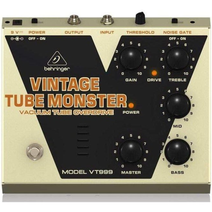 behringer-guitar-pedal-behringer-vt999-vintage-tube-monster-overdrive-pedal-28529204133972_700x behringer-guitar-pedal-behringer-vt999-vintage-tube-monster-overdrive-pedal-28529204133972_700x