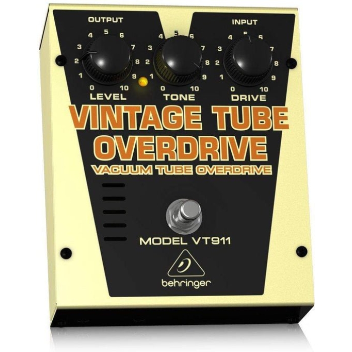 behringer-guitar-pedal-behringer-vt911-vintage-tube-overdrive-pedal-13999025455188_700x behringer-guitar-pedal-behringer-vt911-vintage-tube-overdrive-pedal-13999025455188_700x