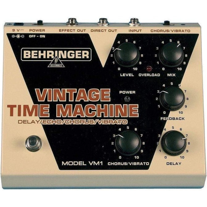behringer-guitar-pedal-behringer-vm1-vintage-time-machine-28508221079636_700x behringer-guitar-pedal-behringer-vm1-vintage-time-machine-28508221079636_700x