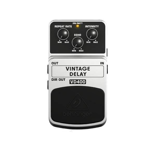 behringer-guitar-pedal-behringer-vd400-winter-delay-effects-pedal-28531954384980_600x behringer-guitar-pedal-behringer-vd400-winter-delay-effects-pedal-28531954384980_600x