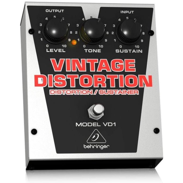 behringer-guitar-pedal-behringer-vd1-vintage-distortion-sustainer-pedal-13988770611284_700x behringer-guitar-pedal-behringer-vd1-vintage-distortion-sustainer-pedal-13988770611284_700x