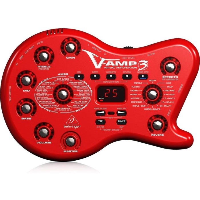 behringer-guitar-multi-fx-behringer-v-amp-3-virtual-guitar-amp-with-usb-interface-14111878348884_700x behringer-guitar-multi-fx-behringer-v-amp-3-virtual-guitar-amp-with-usb-interface-14111878348884_700x