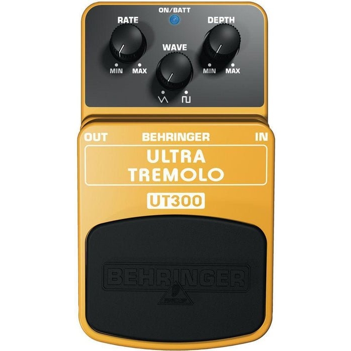 behringer-guitar-pedal-behringer-ut300-ultra-tremolo-28522356670548_700x behringer-guitar-pedal-behringer-ut300-ultra-tremolo-28522356670548_700x