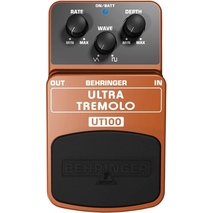 behringer-guitar-pedal-behringer-ut100-ultra-tremolo-guitar-effects-pedal-28528516038740_700x behringer-guitar-pedal-behringer-ut100-ultra-tremolo-guitar-effects-pedal-28528516038740_700x