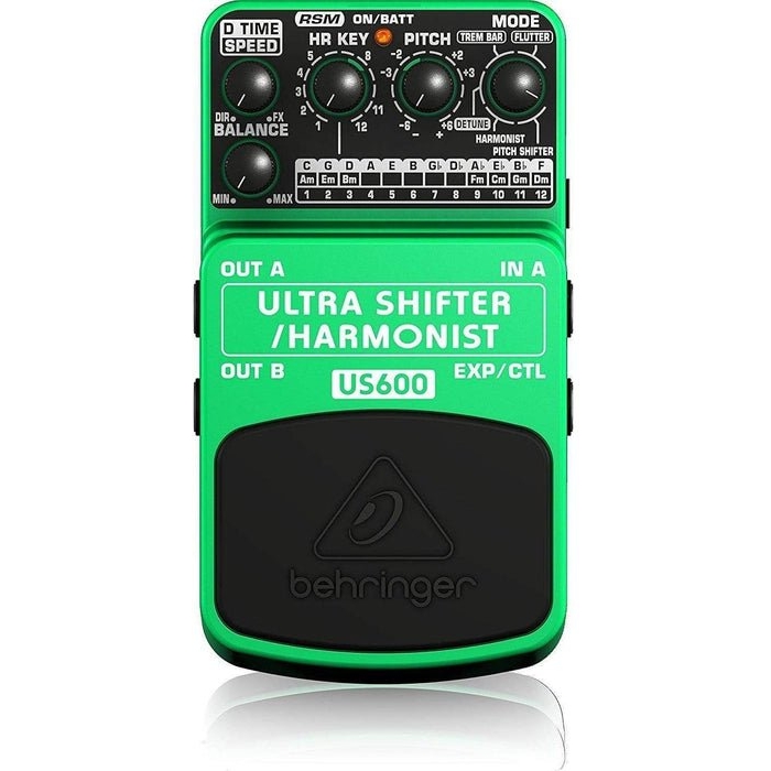 behringer-guitar-pedals-behringer-us600-ultra-shifter-harmonist-guitar-effects-pedal-28529657348180_700x behringer-guitar-pedals-behringer-us600-ultra-shifter-harmonist-guitar-effects-pedal-28529657348180_700x