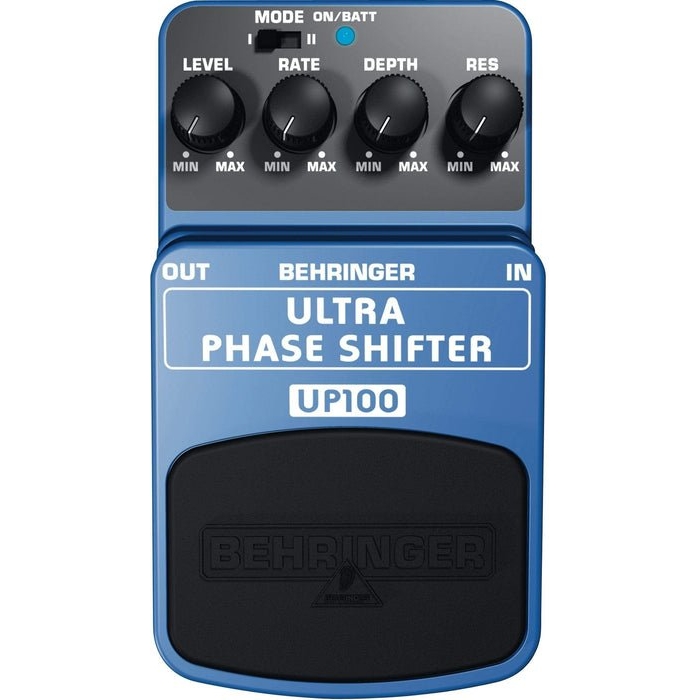 behringer-guitar-pedal-behringer-up100-two-mode-phaser-pedal-14872493654100_700x behringer-guitar-pedal-behringer-up100-two-mode-phaser-pedal-14872493654100_700x