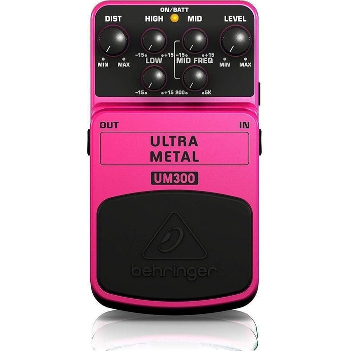 behringer-guitar-pedals-behringer-um300-ultra-metal-guitar-effects-pedal-14012877176916_700x behringer-guitar-pedals-behringer-um300-ultra-metal-guitar-effects-pedal-14012877176916_700x