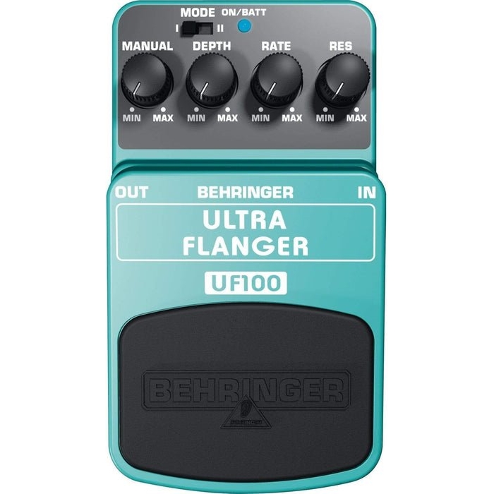 behringer-guitar-pedals-behringer-uf100-guitar-effects-pedal-ultra-flanger-28528937369684_700x behringer-guitar-pedals-behringer-uf100-guitar-effects-pedal-ultra-flanger-28528937369684_700x