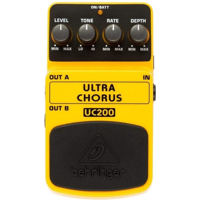 behringer-guitar-pedal-behringer-uc200-ultra-chorus-guitar-effects-pedal-28522304962644_700x behringer-guitar-pedal-behringer-uc200-ultra-chorus-guitar-effects-pedal-28522304962644_700x