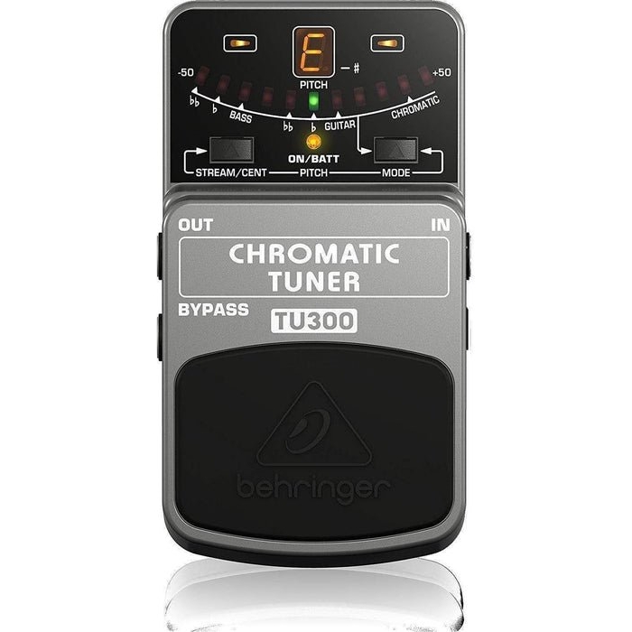 behringer-guitar-pedals-behringer-tu300-guitar-effects-pedal-ultimate-guitar-bass-tuner-28521755705428_700x behringer-guitar-pedals-behringer-tu300-guitar-effects-pedal-ultimate-guitar-bass-tuner-28521755705428_700x