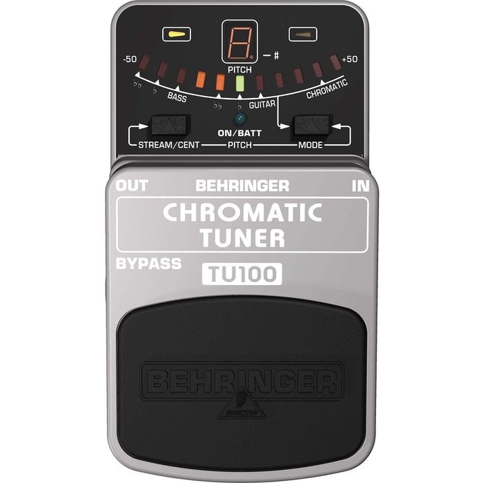 behringer-guitar-pedal-behringer-tu100-guitar-effects-pedal-tuner-w-7-different-modes-28528367534164_700x behringer-guitar-pedal-behringer-tu100-guitar-effects-pedal-tuner-w-7-different-modes-28528367534164_700x