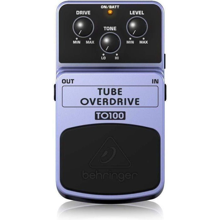 behringer-guitar-pedals-behringer-to100-tube-overdrive-guitar-effects-pedal-14012787654740_700x behringer-guitar-pedals-behringer-to100-tube-overdrive-guitar-effects-pedal-14012787654740_700x