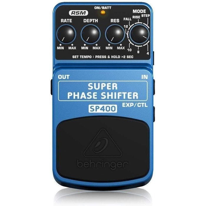 behringer-guitar-pedals-behringer-sp400-guitar-effects-pedal-super-phase-shifter-28521765175380_700x behringer-guitar-pedals-behringer-sp400-guitar-effects-pedal-super-phase-shifter-28521765175380_700x