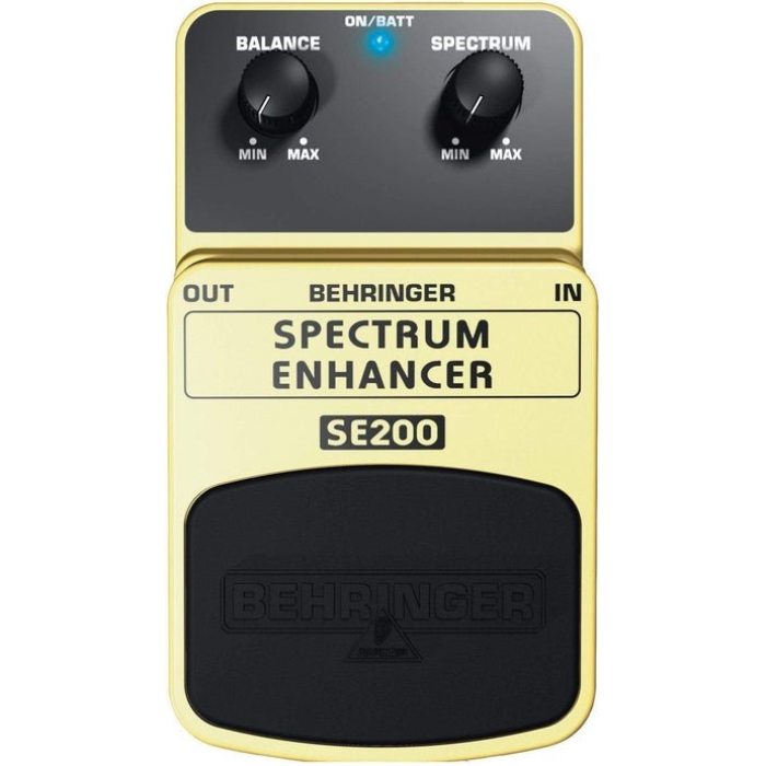 behringer-guitar-pedal-behringer-se200-spectrum-enhancer-28529242013780_700x behringer-guitar-pedal-behringer-se200-spectrum-enhancer-28529242013780_700x