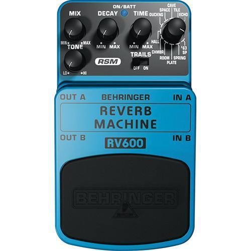 behringer-guitar-pedals-behringer-rv600-guitar-effects-pedal-reverb-modeling-28528378642516_500x behringer-guitar-pedals-behringer-rv600-guitar-effects-pedal-reverb-modeling-28528378642516_500x