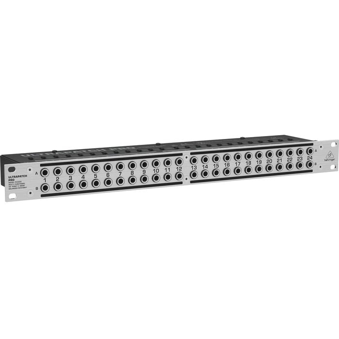 behringer-studio-accessory-behringer-ultrapatch-pro-px3000-patchbay-28521302294612_700x behringer-studio-accessory-behringer-ultrapatch-pro-px3000-patchbay-28521302294612_700x