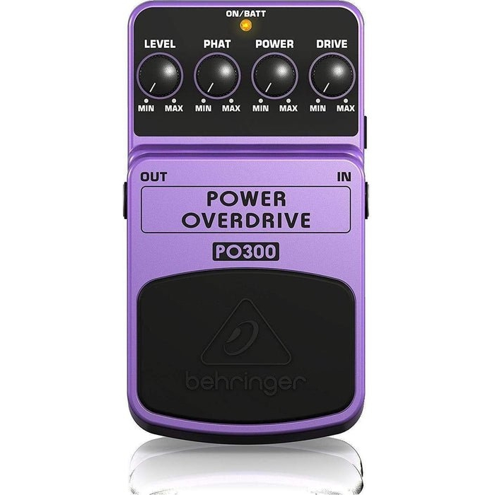 behringer-guitar-pedals-behringer-po300-power-overdrive-14012688760916_700x behringer-guitar-pedals-behringer-po300-power-overdrive-14012688760916_700x