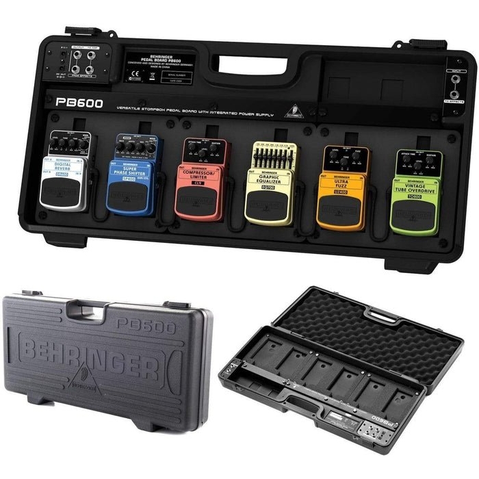 behringer-pedal-board-behringer-pb600-pedal-board-28508255912020_700x behringer-pedal-board-behringer-pb600-pedal-board-28508255912020_700x