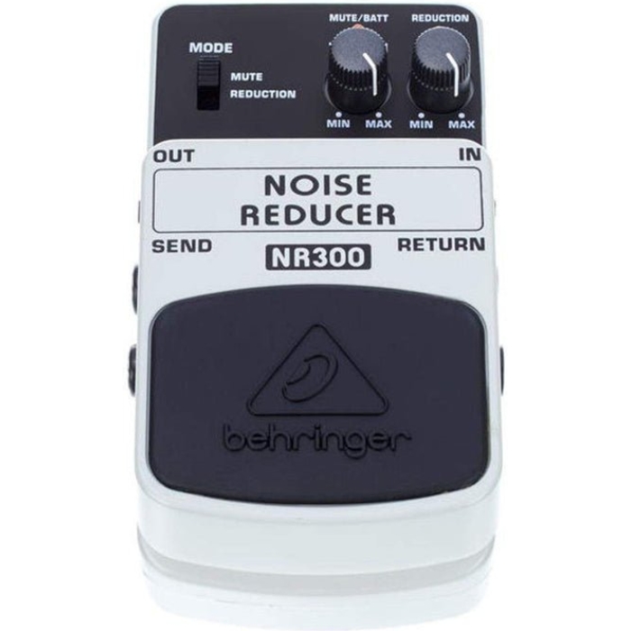 behringer-guitar-pedal-behringer-nr300-noise-reducer-28527846719572_700x behringer-guitar-pedal-behringer-nr300-noise-reducer-28527846719572_700x