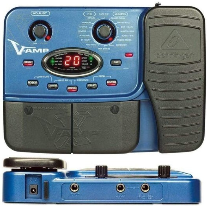 behringer-guitar-pedal-behringer-x-v-amp-lx1-x-guitar-effects-pedal-13989011947604_700x behringer-guitar-pedal-behringer-x-v-amp-lx1-x-guitar-effects-pedal-13989011947604_700x