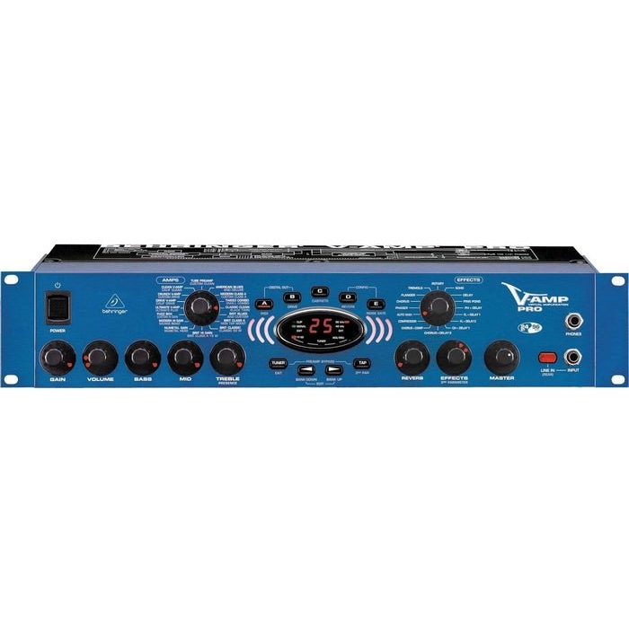 behringer-multi-effects-processor-behringer-v-amp-pro-guitar-amp-modeler-and-fx-processor-28528521707604_700x behringer-multi-effects-processor-behringer-v-amp-pro-guitar-amp-modeler-and-fx-processor-28528521707604_700x