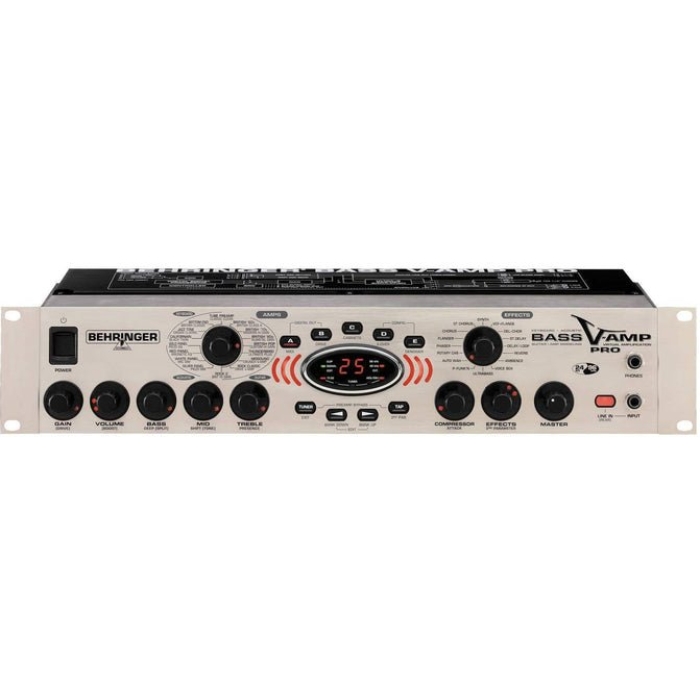 behringer-guitar-multi-fx-behringer-bass-v-amp-pro-lx1b-effect-processor-28529318133844_700x behringer-guitar-multi-fx-behringer-bass-v-amp-pro-lx1b-effect-processor-28529318133844_700x