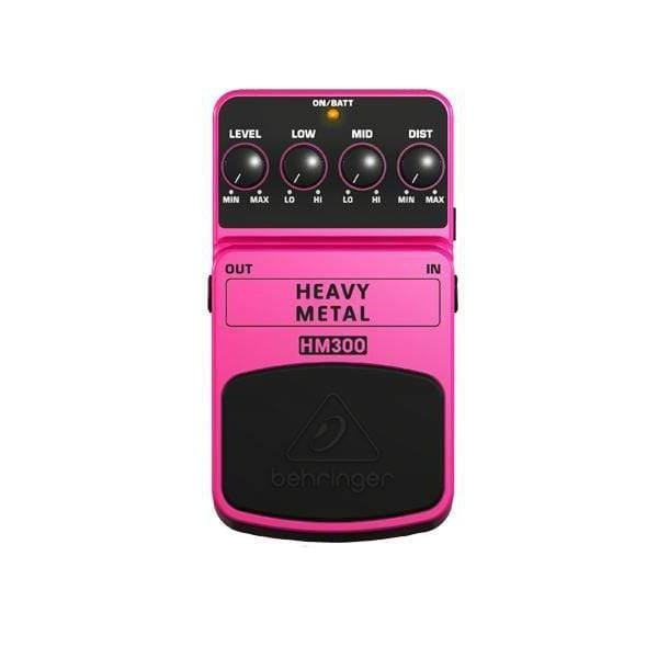 behringer-guitar-pedal-behringer-hm300-heavy-metal-distortion-guitar-effects-pedal-13818169557076_600x behringer-guitar-pedal-behringer-hm300-heavy-metal-distortion-guitar-effects-pedal-13818169557076_600x