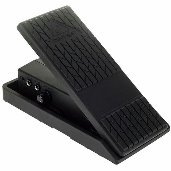 behringer-volume-and-modulation-pedal-behringer-fcv100-v2-volume-and-modulation-pedal-29012113621076_600x behringer-volume-and-modulation-pedal-behringer-fcv100-v2-volume-and-modulation-pedal-29012113621076_600x