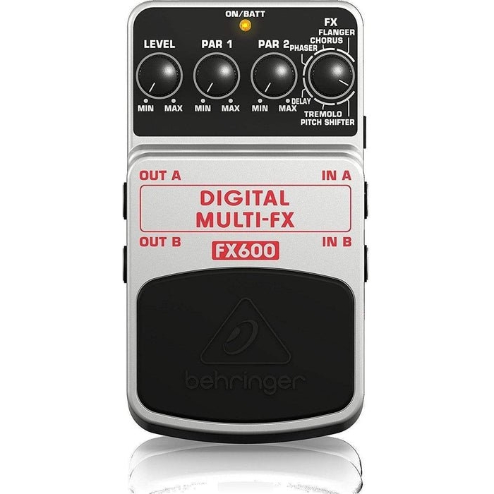 behringer-guitar-pedal-behringer-fx600-digital-multi-fx-pedal-13998538326100_700x behringer-guitar-pedal-behringer-fx600-digital-multi-fx-pedal-13998538326100_700x