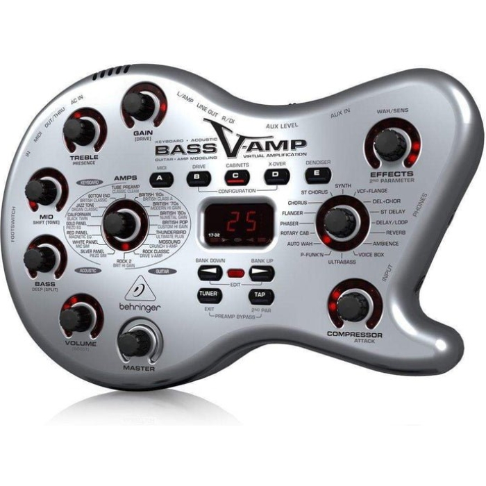 behringer-multi-effects-processor-behringer-v-amp-virtual-amplification-bass-13993835167828_700x behringer-multi-effects-processor-behringer-v-amp-virtual-amplification-bass-13993835167828_700x